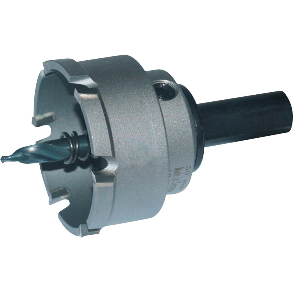 Lochsäge MBS HM 47,0mm FORUM