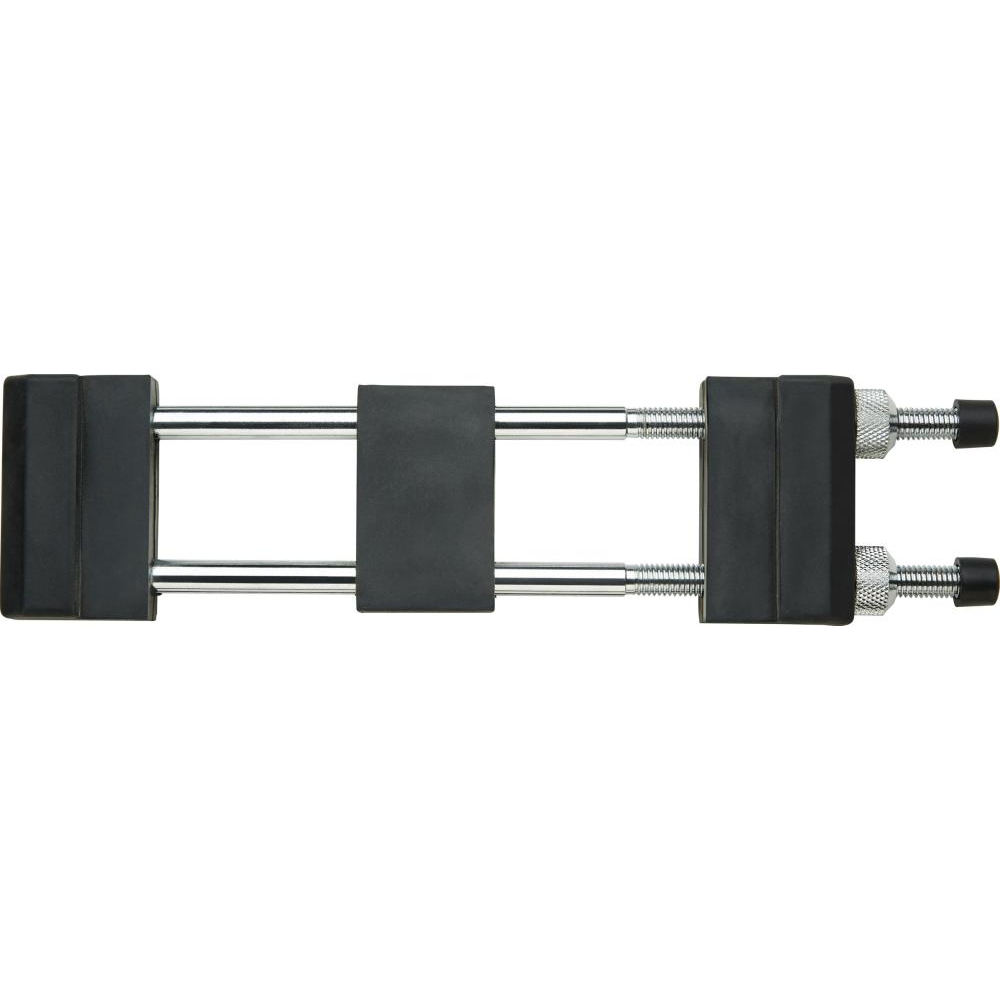Abziehstein-Halter Schleifsteinhalter 135-225mm Müller