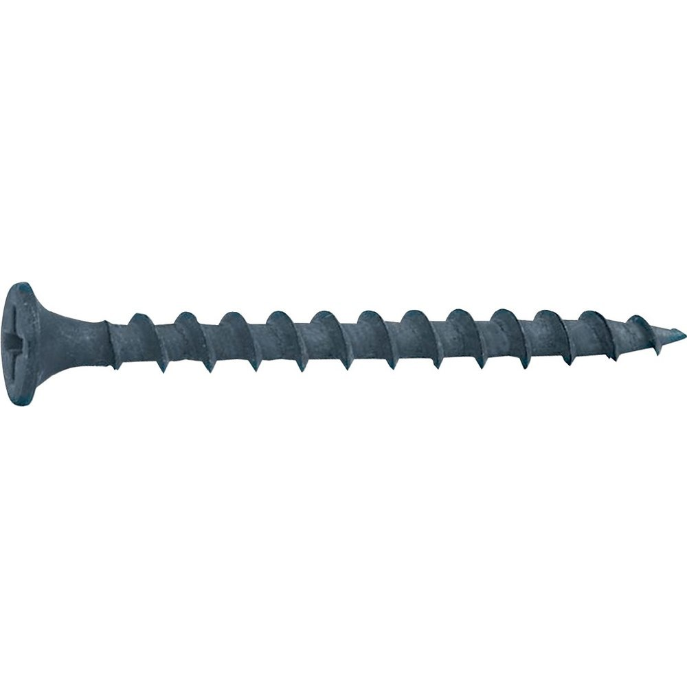 Schnellbauschraube 4,2x75 mm Grobgewinde THN VPE 250