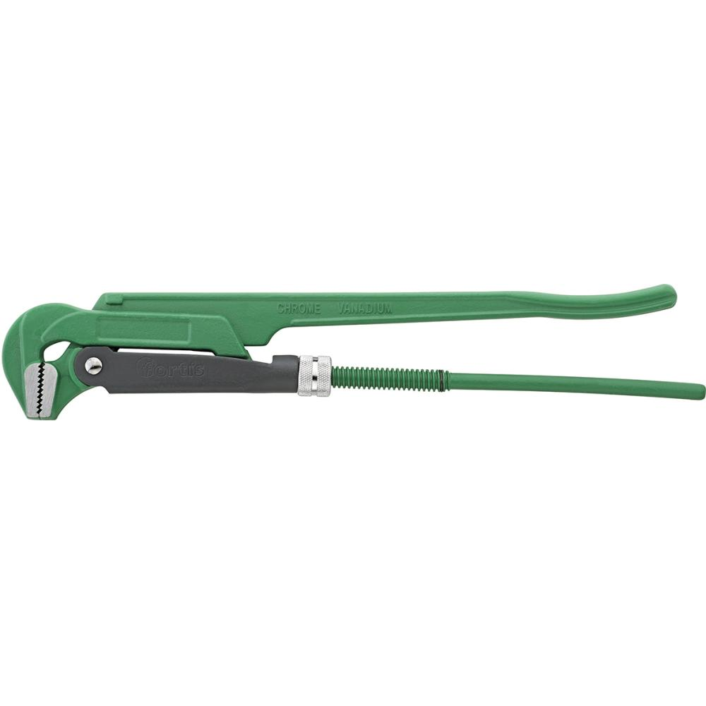 Rohrzange DIN5234 A 3. " FORTIS