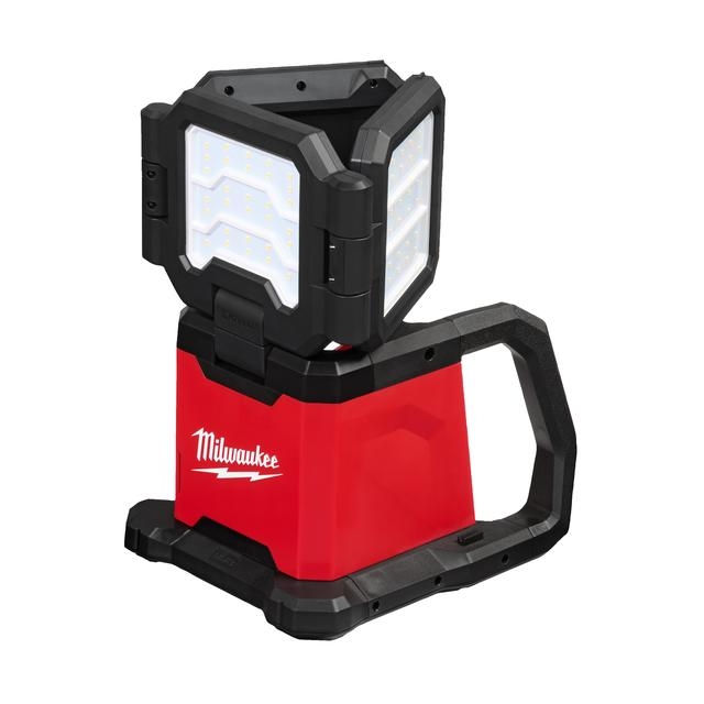 Milwaukee M18MDTL-0 M18™ Akku-Leuchte