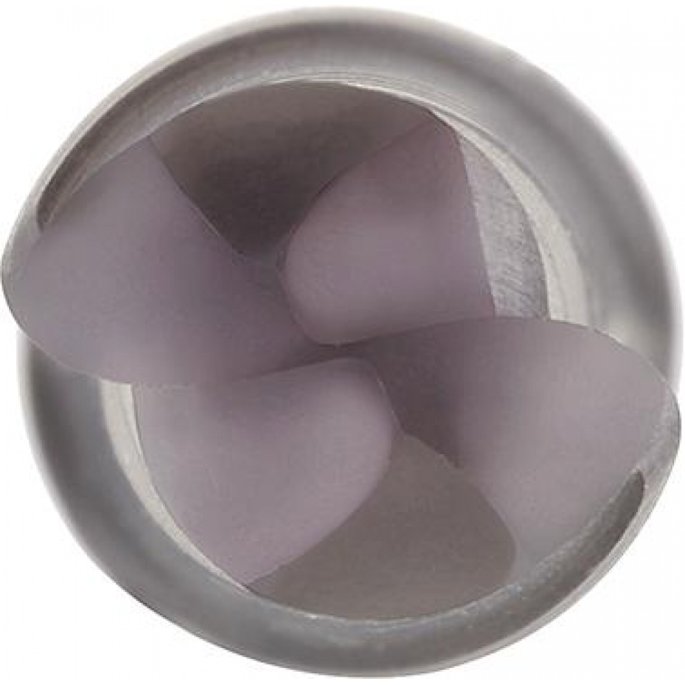 SL-Radiusfr.6527VHM TiALN10,0mm Z 2 HA FORUM