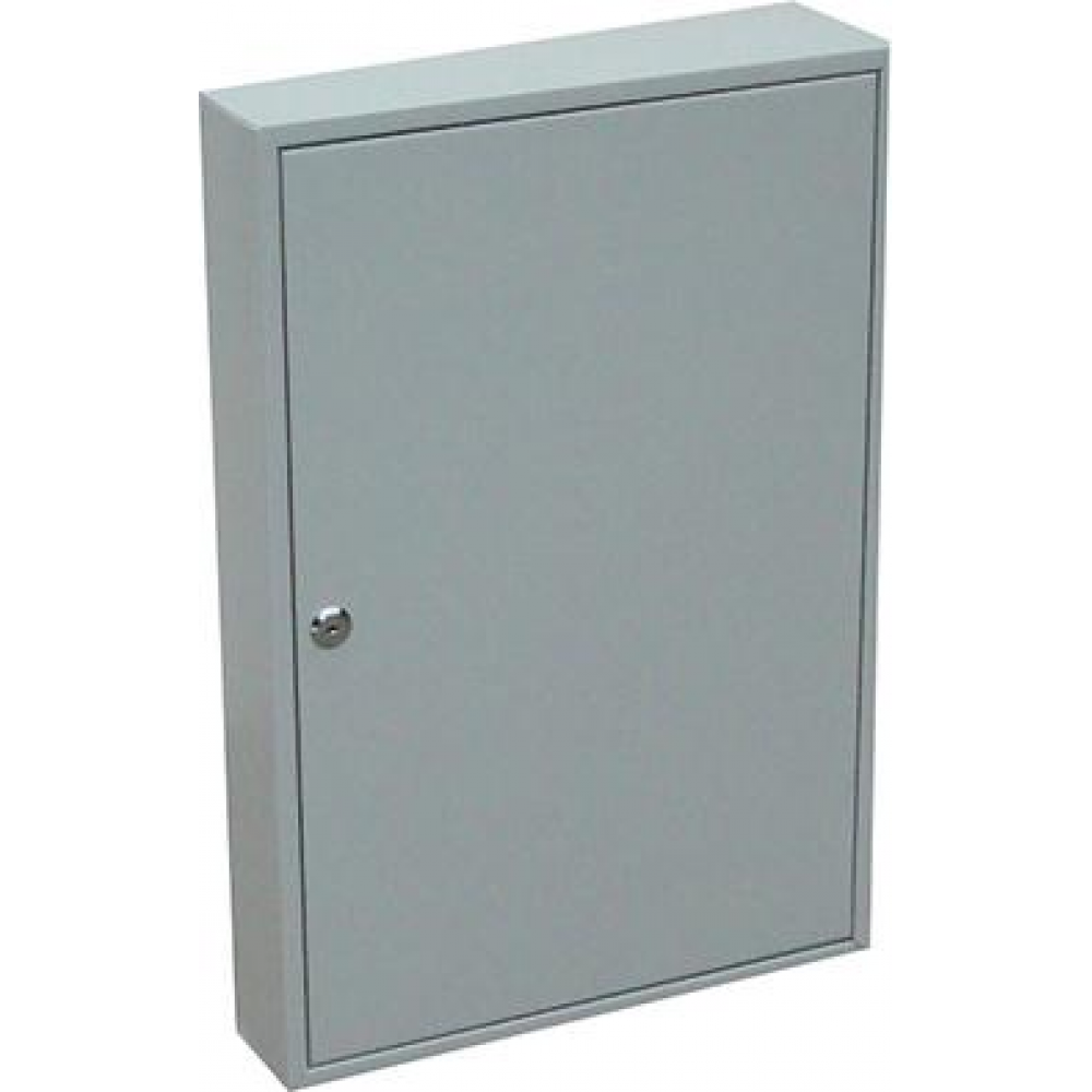 Schlüsselschrank schrank 100 H. 1 -türig 550x380x80