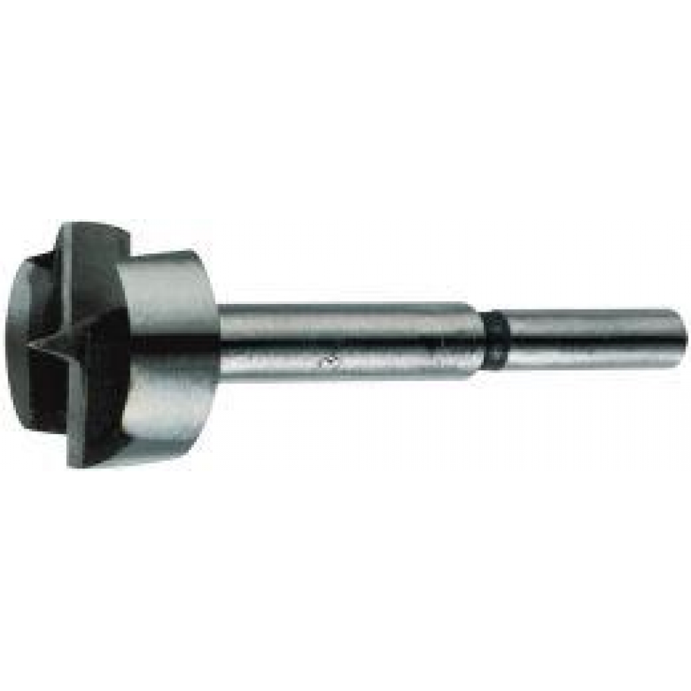 Forstnerbohrer WS 20 x 90/ 50mm FORTIS