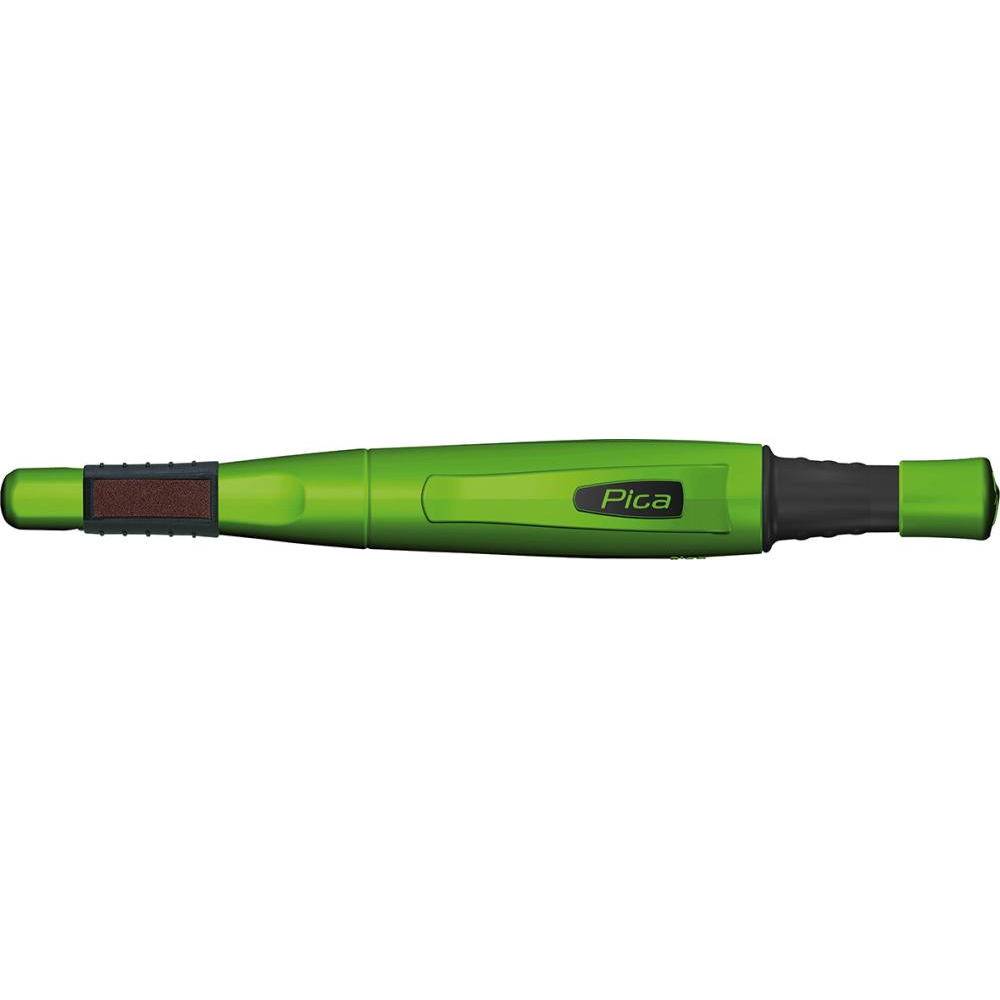 Zimmermanns-Bleistift BIG Dry Graphit FOR ALLPica