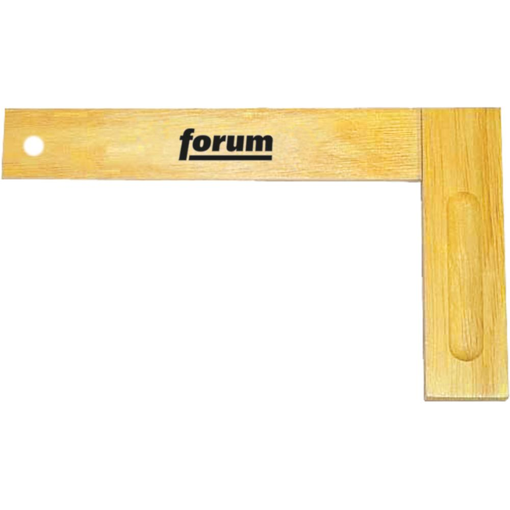 Winkel Buche 250mm FORUM