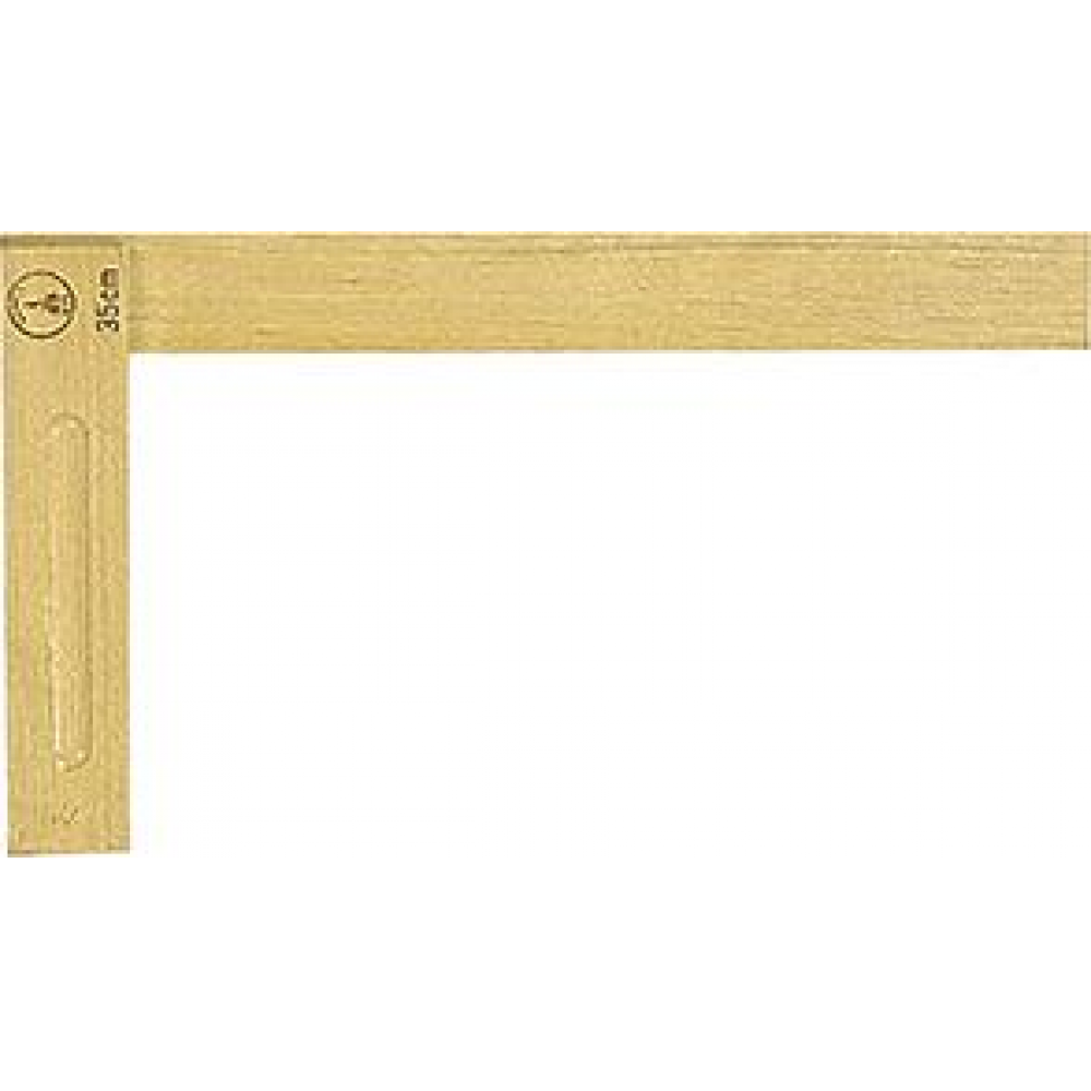 Weißbuchenwinkel 130 Winkel Weißbuche 350mm ULMIA