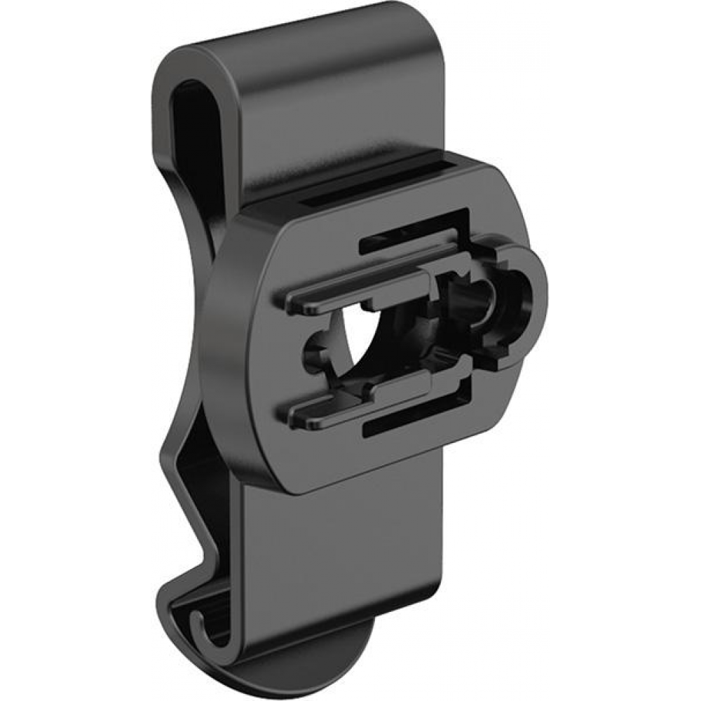 Gürtelclip Typ A Ledlenser