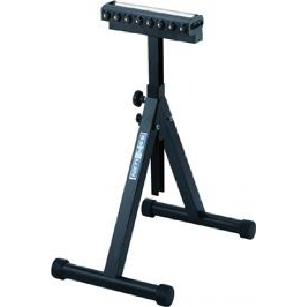 Rollständer, Kombi 350mm Rollenbreite 758-1197mm BS ROLLEN