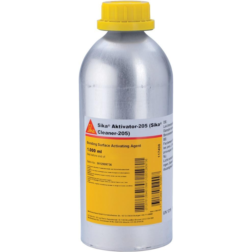 Sika H# Aktivator-205 1L