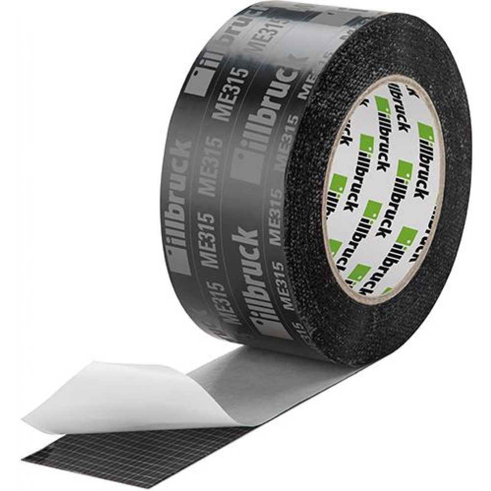 Klebeband ME315 F ME 315 60mm x 25m