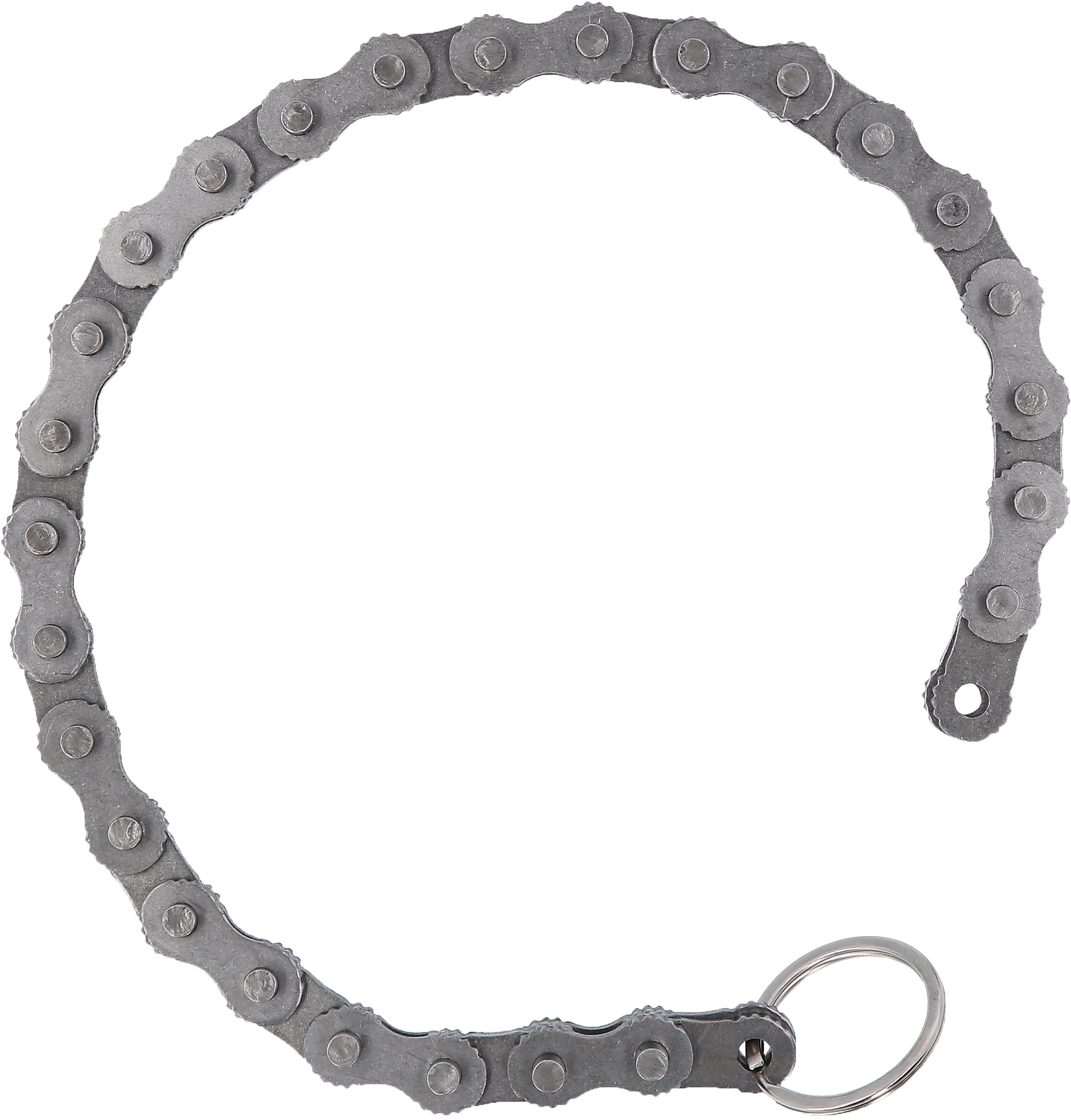 Brilliant Tools  Ersatzkette für Kettenrohrzange BT064917