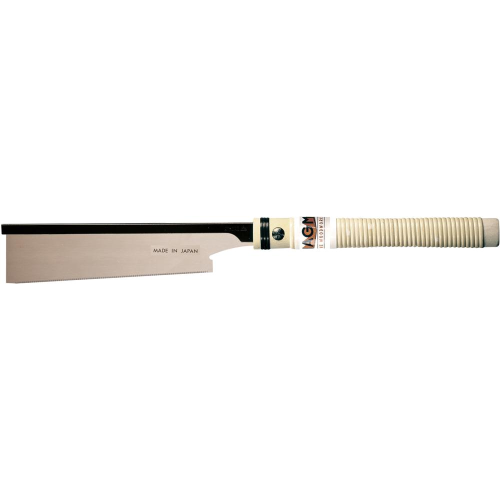 Japansäge Douzuki Gold Jap Handsäge Gold240mm Magma