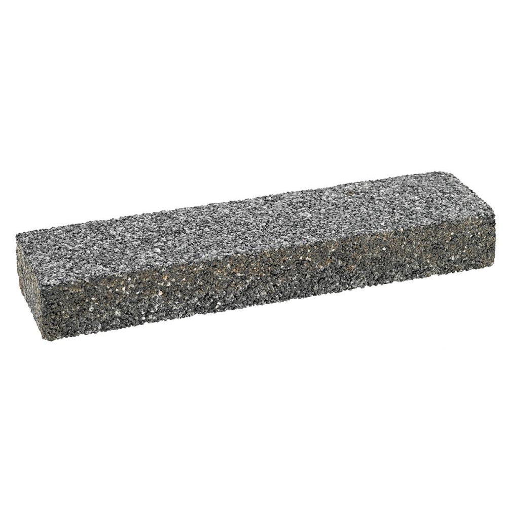 Schleifscheiben-Abrichtstein Schleifscheiben-Abrichter150x50x25mm Müller