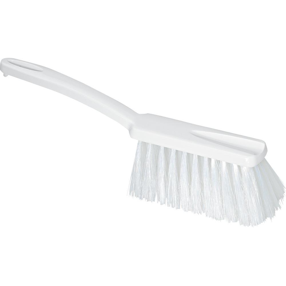 HACCP-Handfeger D0,25 mm,Weiß