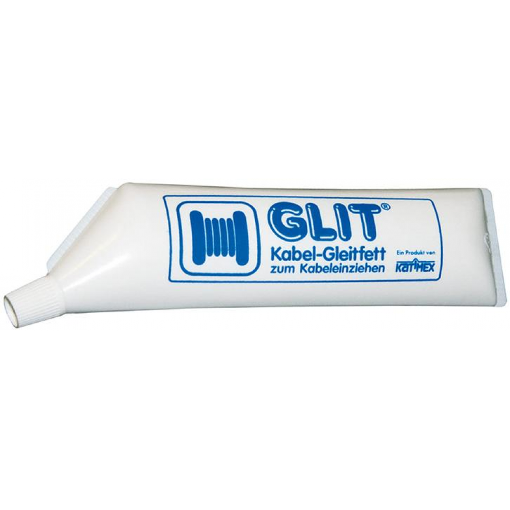 Kabelgleitmittel 200ml Glit® Katimex