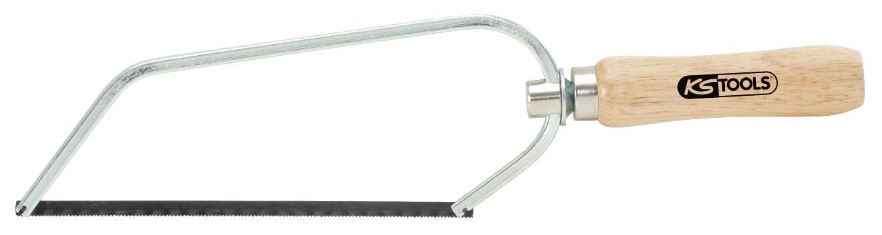 KSTOOLS Sägeblatt 312, 12er Pack