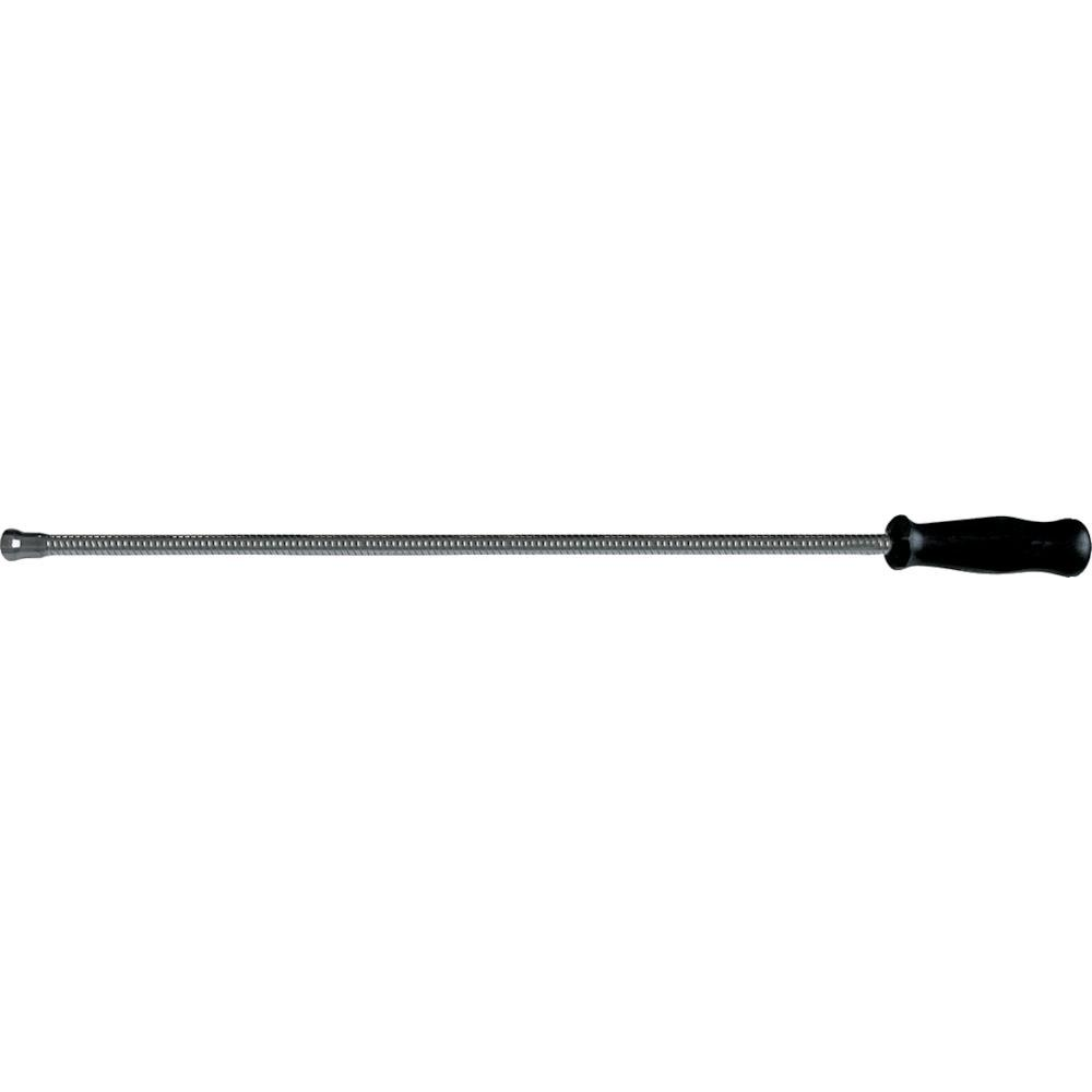 Permanent-Magnetheber Magnetheber D 9mm/10N Beloh