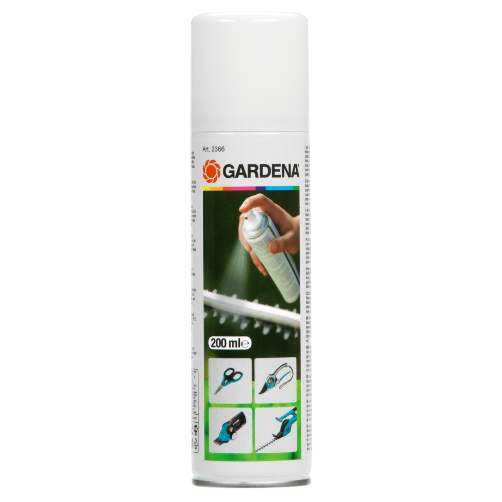 Pflegespray Gardena