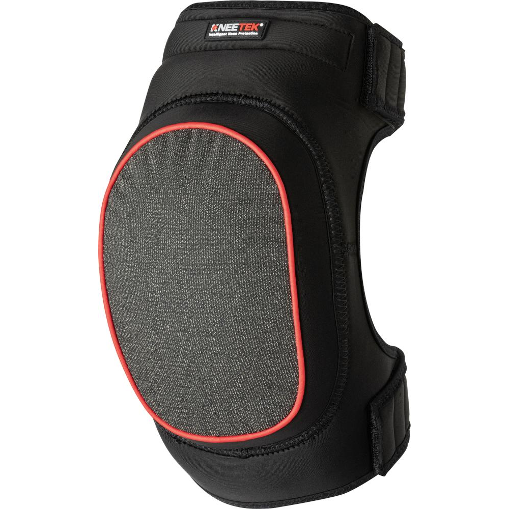 Knieschoner Kev Safe Soft Safetek Kevlar