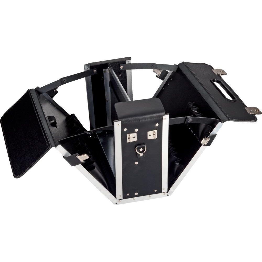 Werkzeugtasche ULISCH Top Star JUMTEC