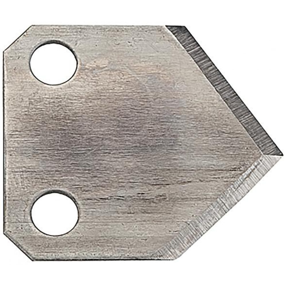 Schlauchabschneiderklinge Ersatzklinge für Schlauchabschneider D14mm RIEGLER