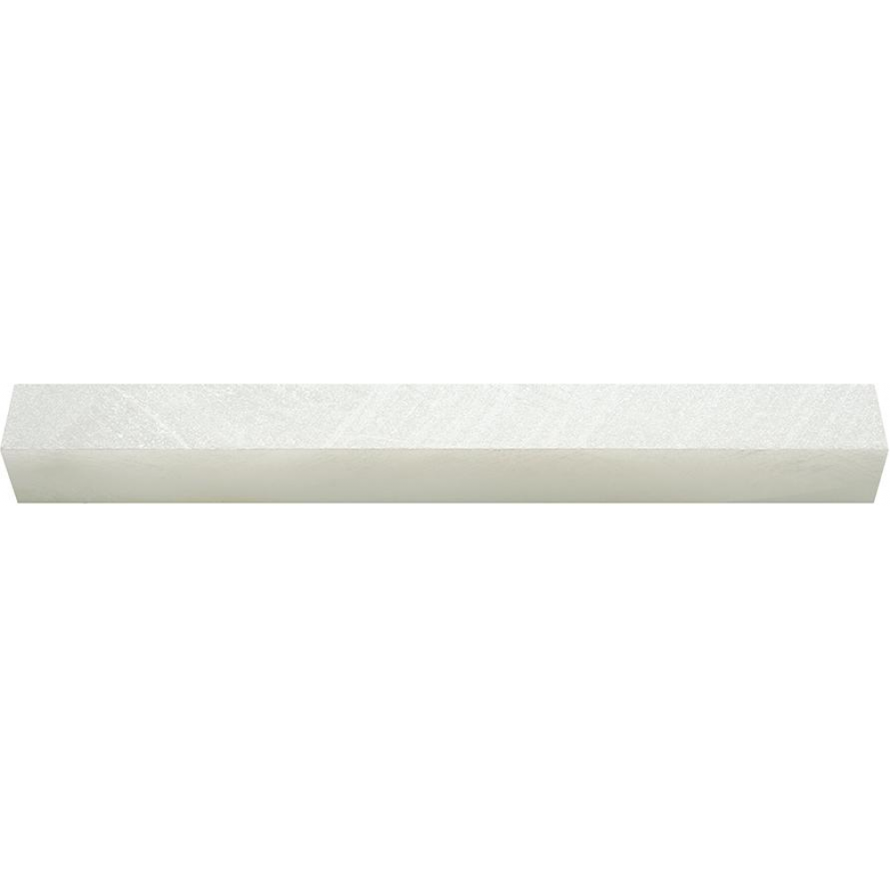 Specksteinkreide Nr. 4900 10x10x100mm a 50 Stück LYRA