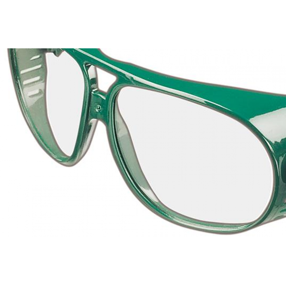 Ersatzgläser zu Bügelbrille 692 (o. Abb.) für Brille