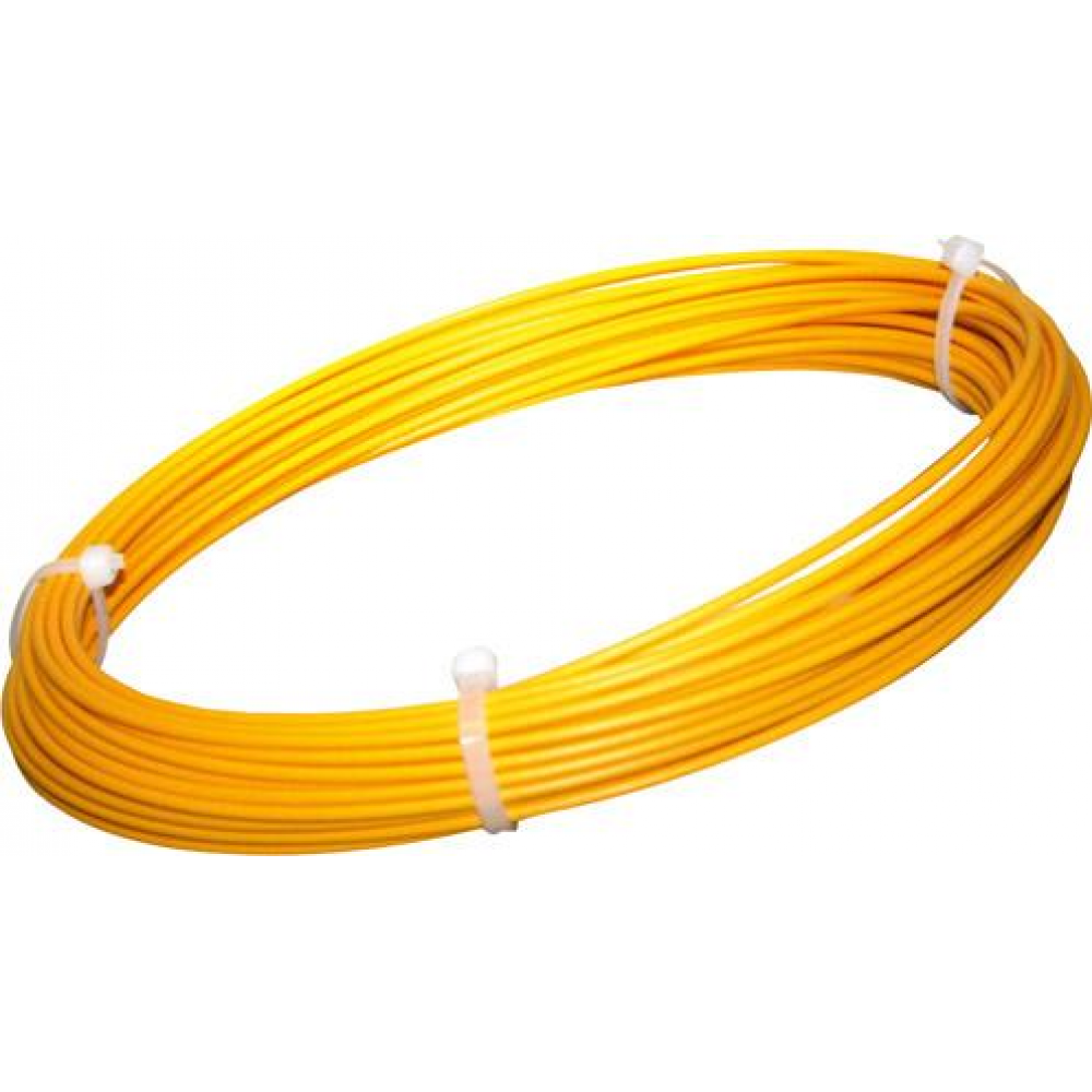 Kabeleinziehband 80m für Kabelmax Katimex