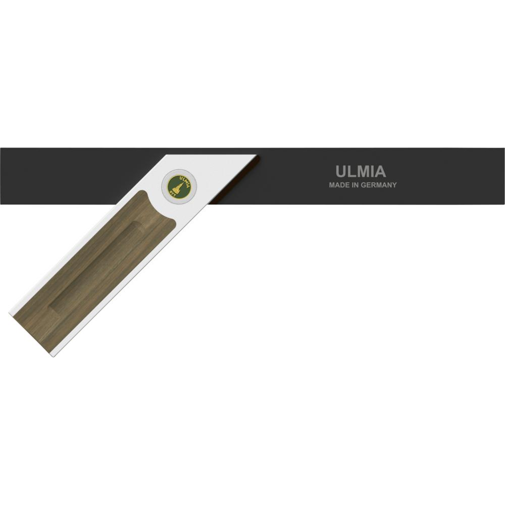Präzisions-Gehrmaß 503 350 mm Alu-Line ULMIA