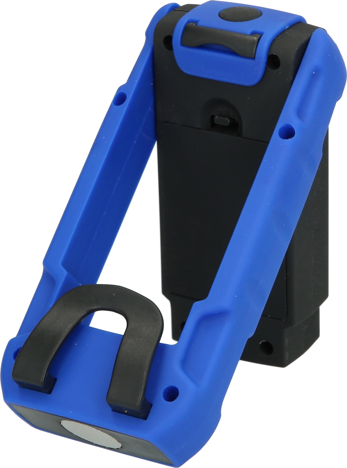 Brilliant Tools  360° Schwenkbare Handlampe
