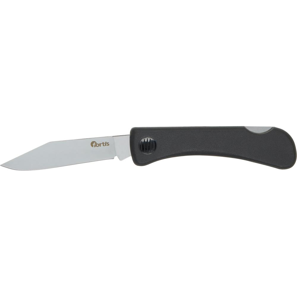 Arbeitsmesser klappbar 200mm FORTIS