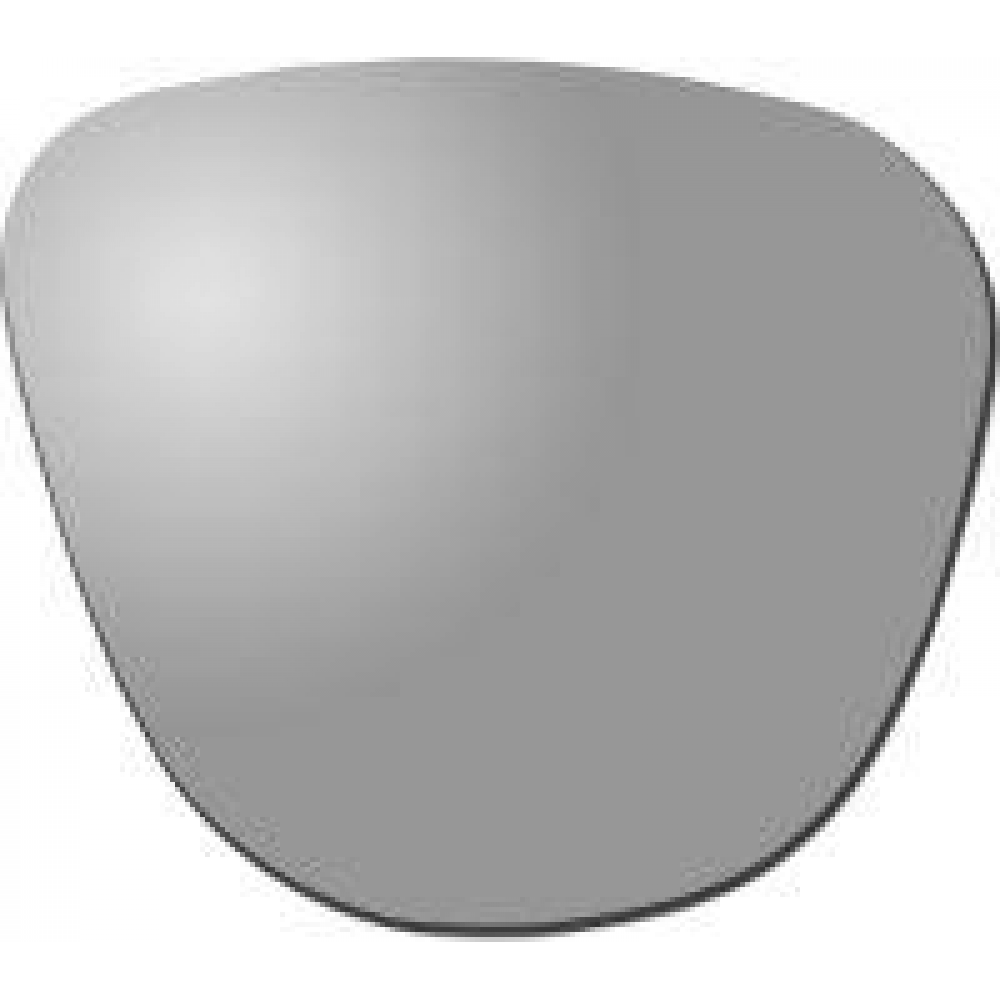 Ersatzgläser für Brille 870 Brillen