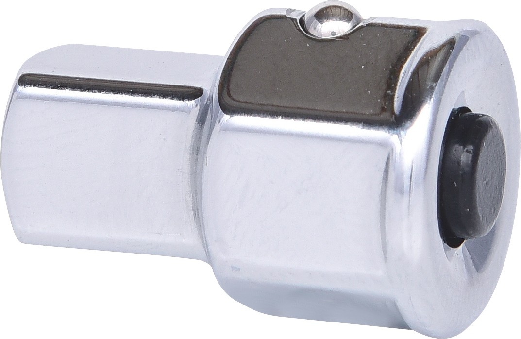KSTOOLS GEARplus Stecknuss-Adapter, 1/4"x10mm