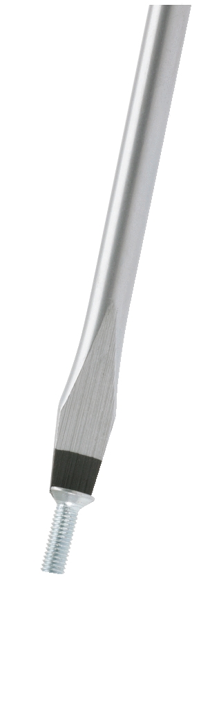 KSTOOLS Magnetisierer und Entmagnetisierer