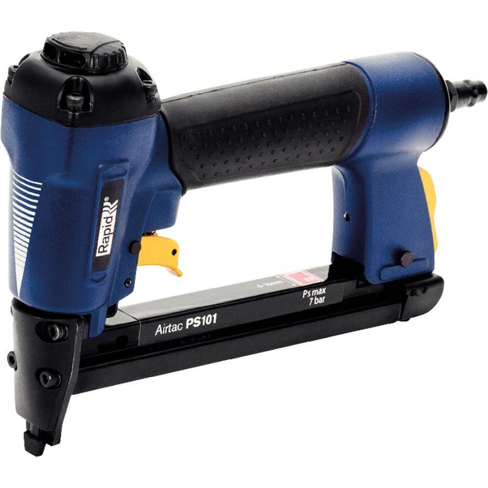 Drucklufttacker PS101 Rapid PS1