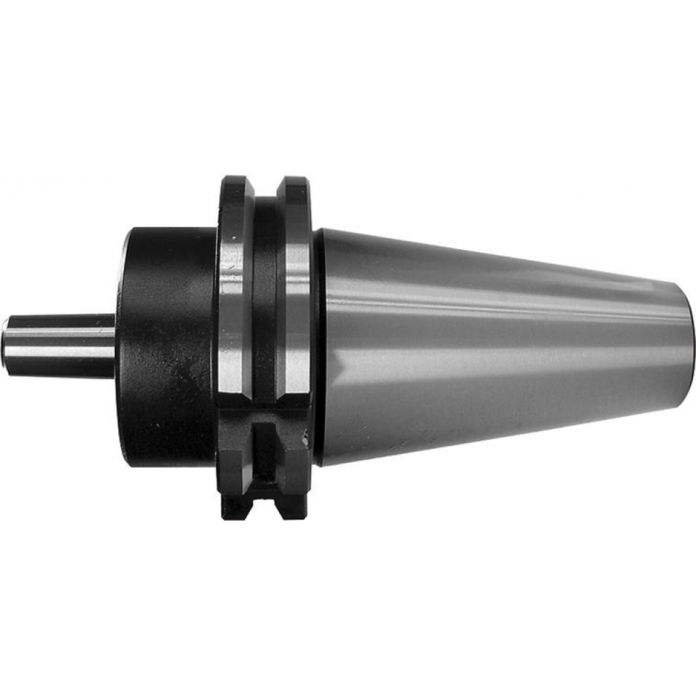 Bohrfutteraufnahme DIN69871A SK50-B16 FORTIS