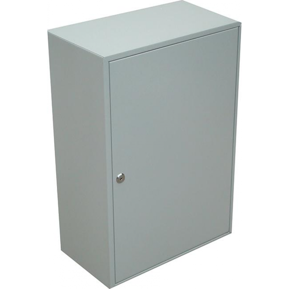 Schlüsselschrank schrank 250 H. 1 -türig 550x380x205