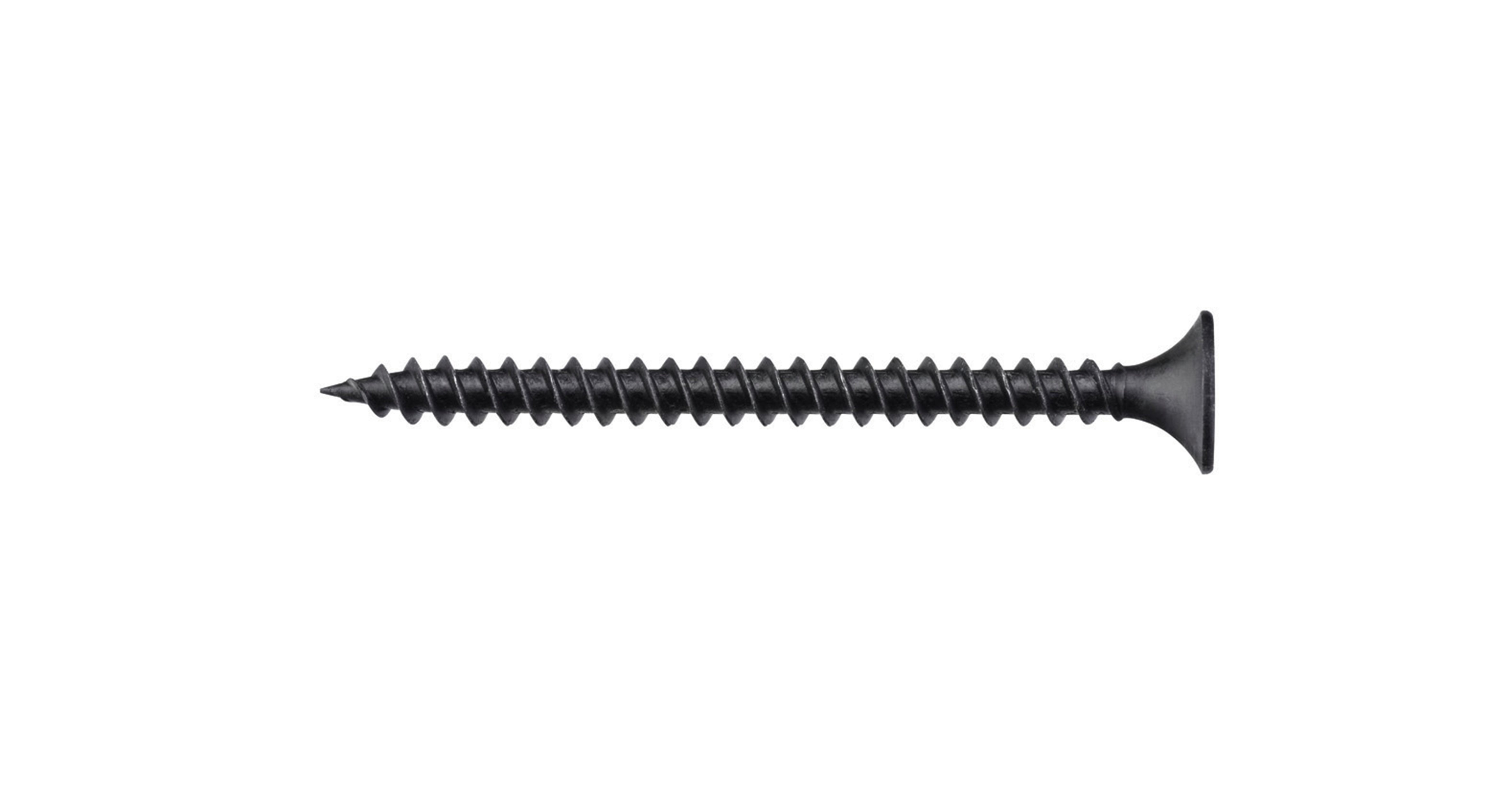 Dewalt DWF4000450,  35x45mm Feingewinde magaziniert, 45mm x 3.5mm Feingewinde