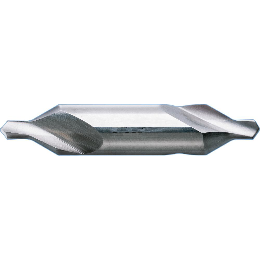 Zentrierb. D333A HSS 1,25mm FORUM