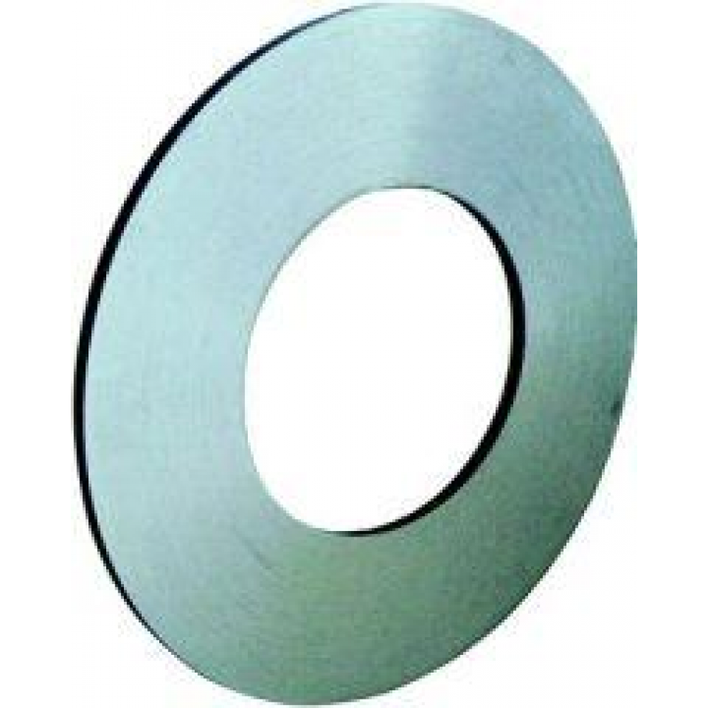 Verpackungs-Stahlband, blank Stahlband 16 mm 240 m Spezialspule