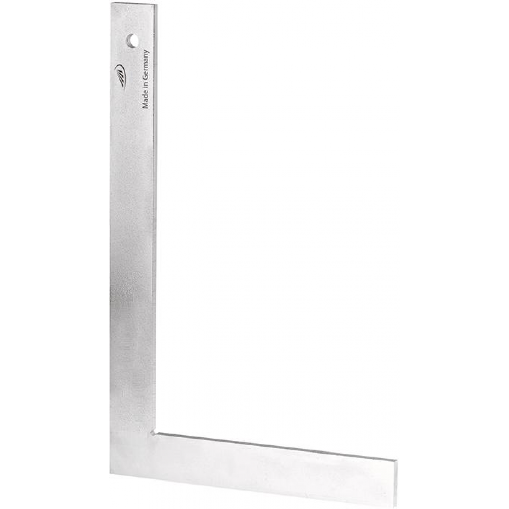 Schlosserwinkel, ohne Anschlag o.600x330mm verzinkt HP
