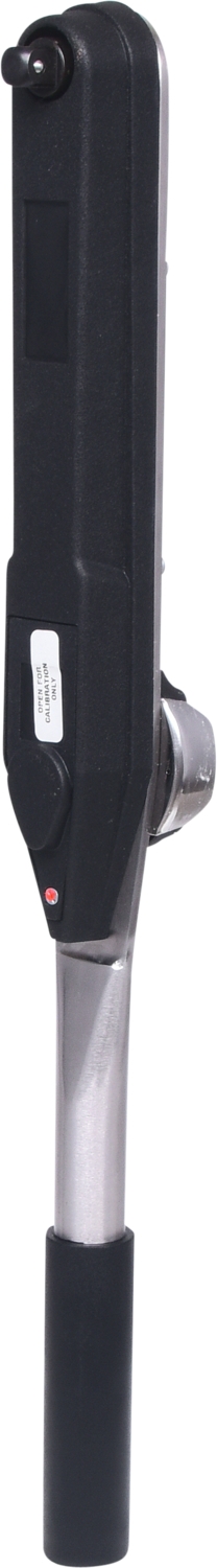 KSTOOLS 1/2" Prüf-Drehmomentschlüssel, 70-350Nm