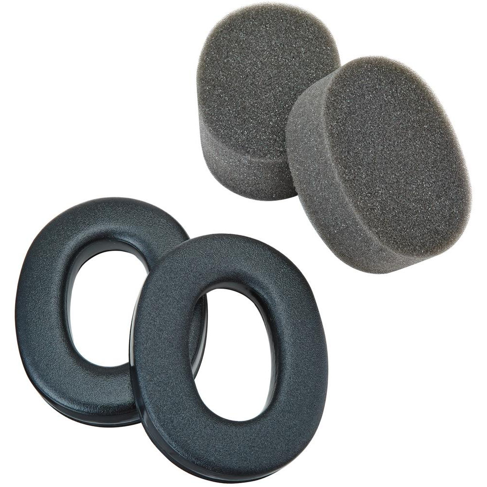 3M Peltor Hygienesatz HY54 für Optime 3