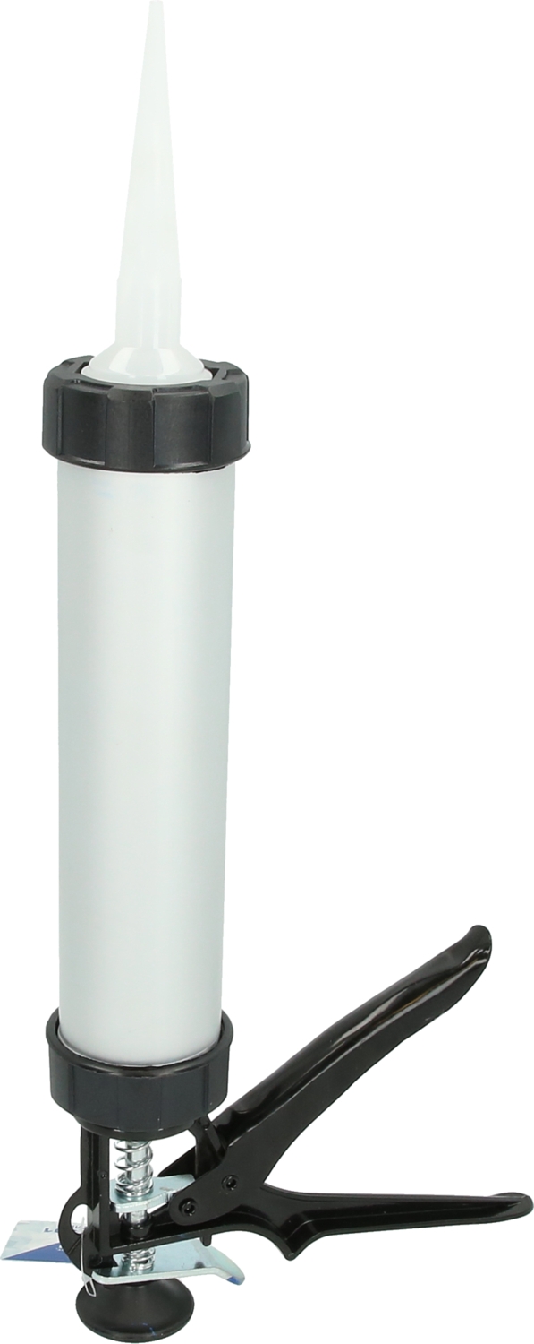 Brilliant Tools  Kartuschen-Pistole, 310 ml