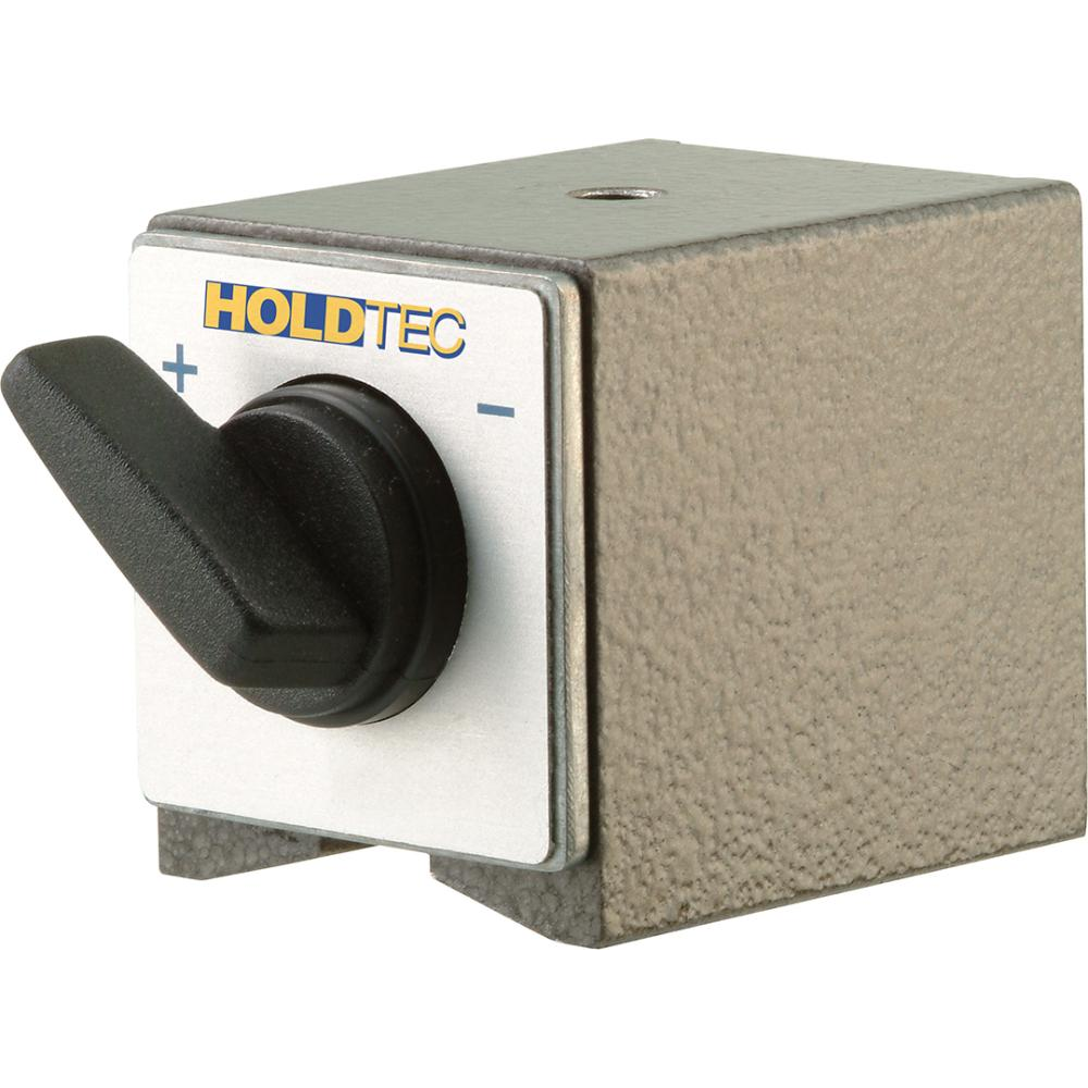 Magnetfuß 800N M8 IBT