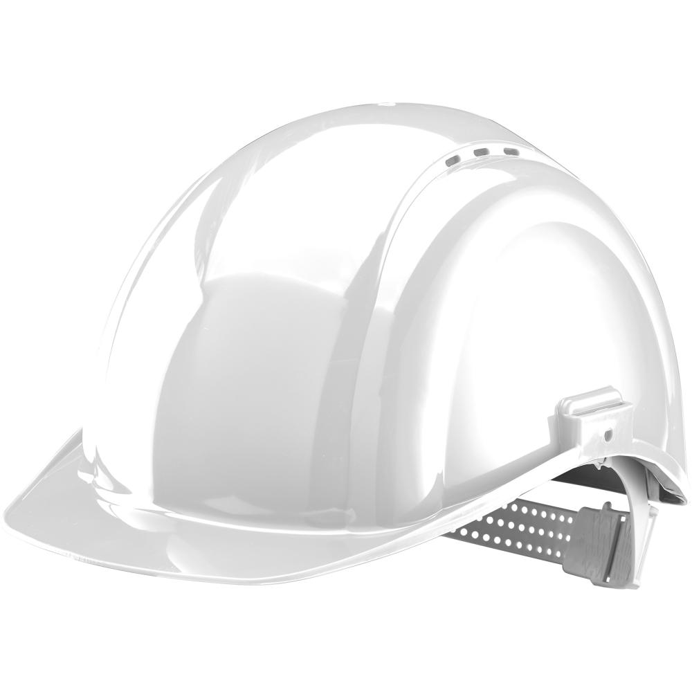 Schutzhelm INAP-Defender-4 Inap Defender4signalblau