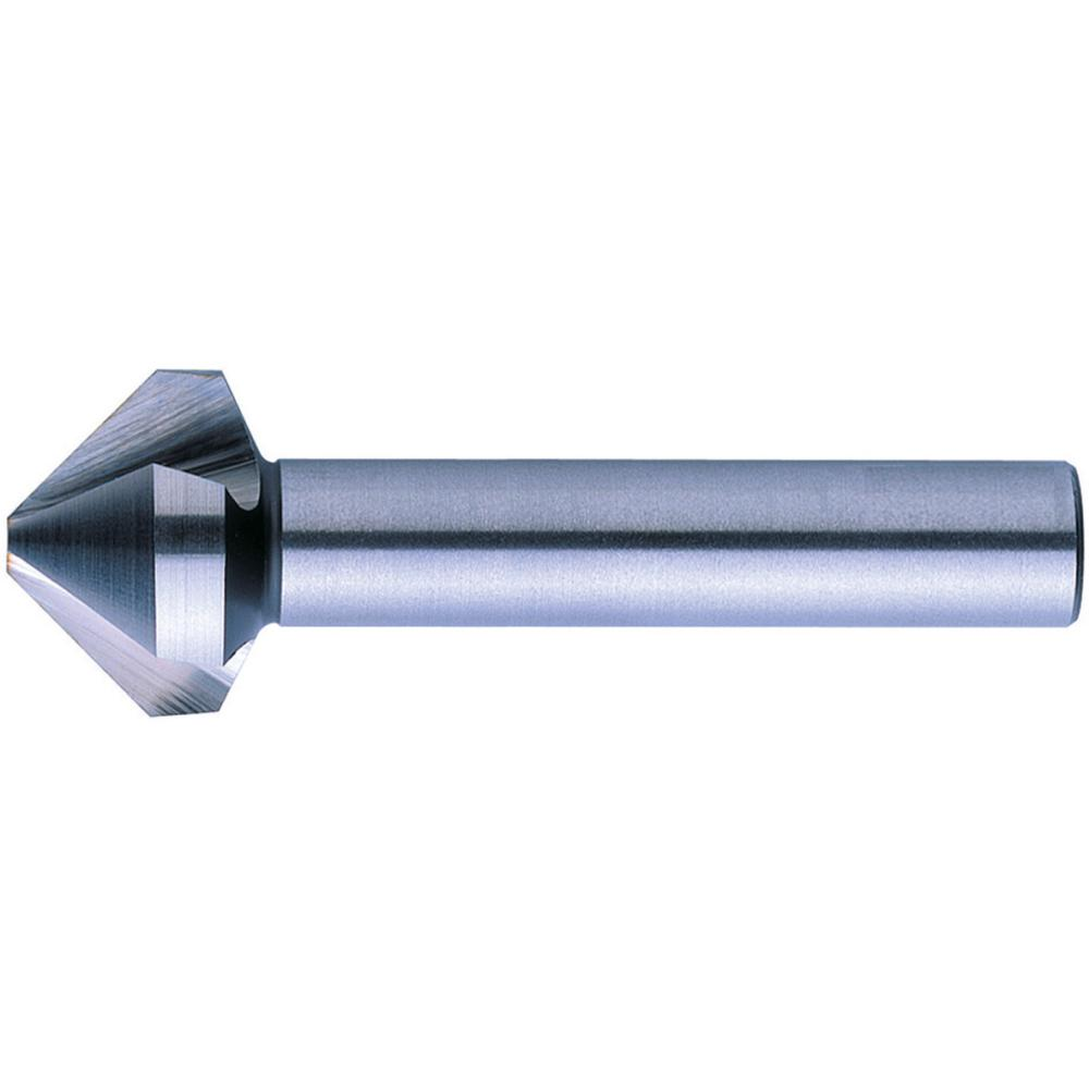 Kegelsenker D335C HSSE 12,4mm 90G FORUM
