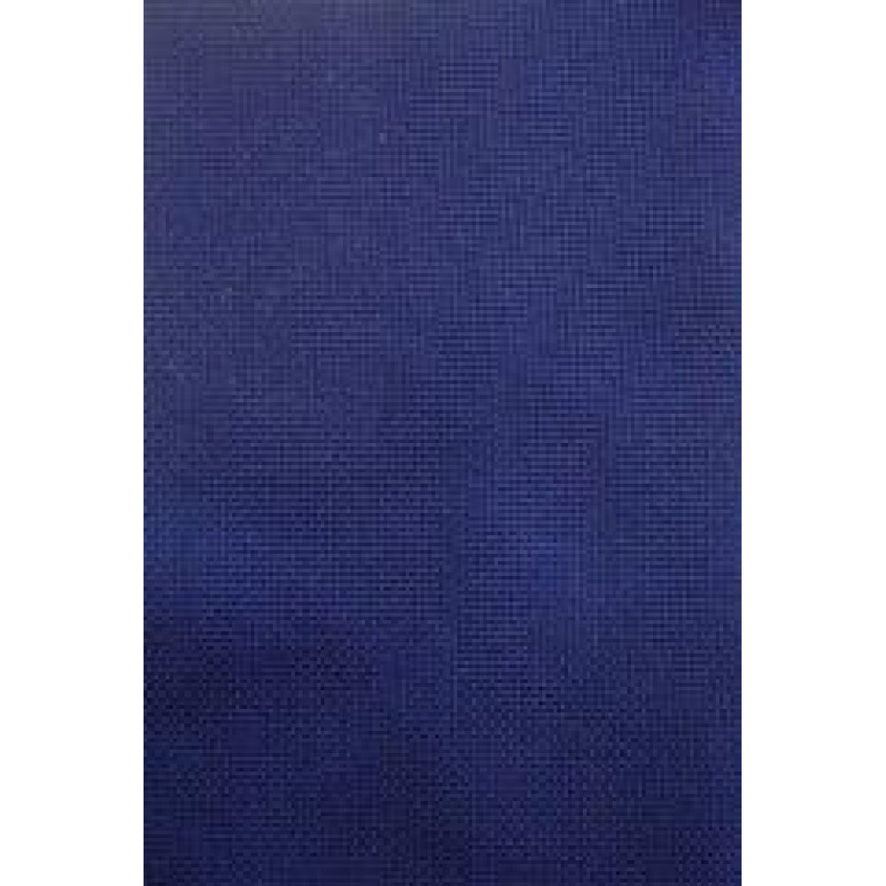 Bürodrehstuhl Modell Point 60 Drehstuhl royalblau
