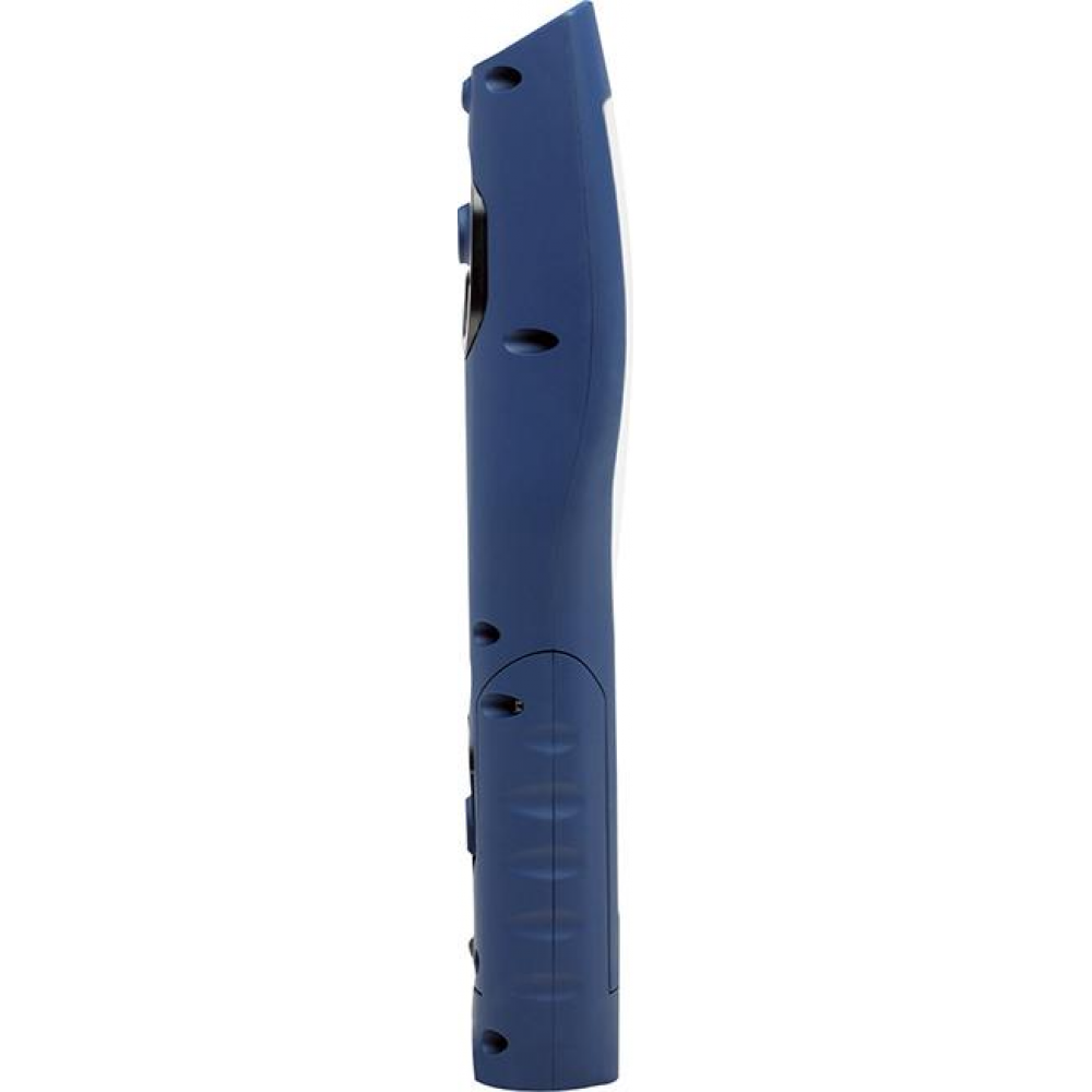 Akku-LED-Arbeitsleuchte MAG Akku-Handleuchte 80Lumen + 150-300Lumen Scangrip